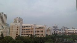 Jurong East Avenue 1 (Jurong East),  #607339881